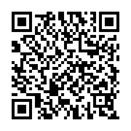 QR ddf7e20