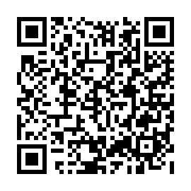 QR ddf8125