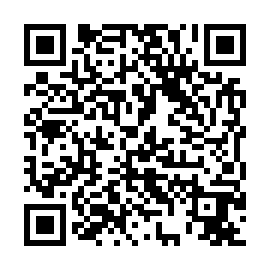 QR ddf846b