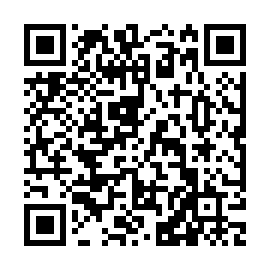 QR ddf85bb