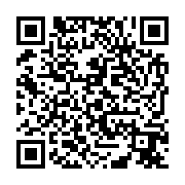 QR ddf8ce9