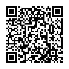 QR ddf908c
