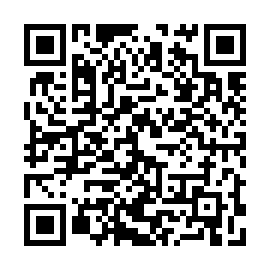 QR ddf9138