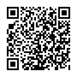 QR ddf94a2