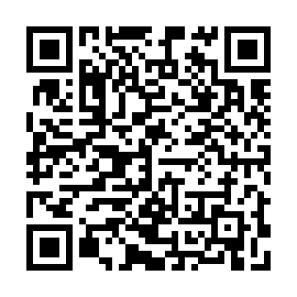 QR ddf9718