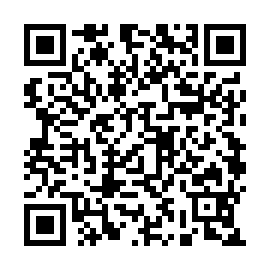 QR ddfa946
