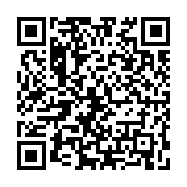 QR ddfac81