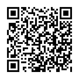 QR ddfafa5