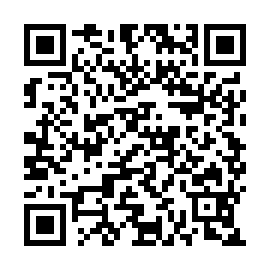 QR ddfb3f7