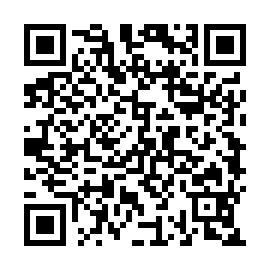 QR ddfbd2d