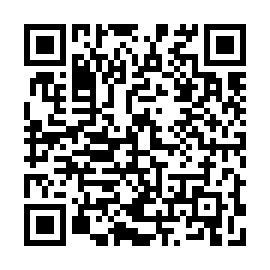 QR ddfc088