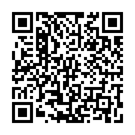 QR ddfc226
