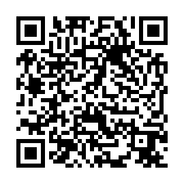 QR ddfcbd1