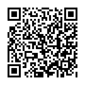 QR ddfce63