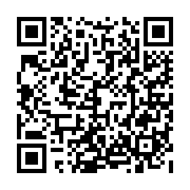 QR ddfd68e