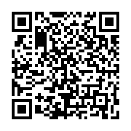 QR ddfdb82