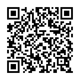 QR ddfe192