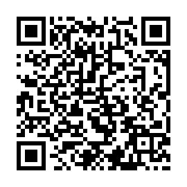 QR ddfe671