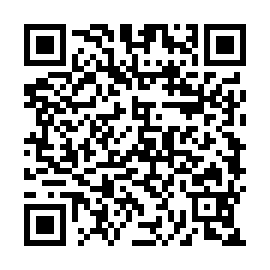 QR ddfeb6d