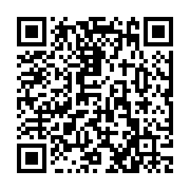 QR ddff487