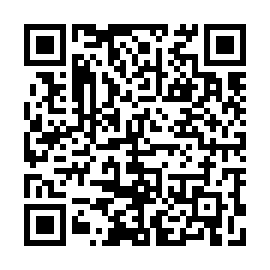QR ddff5ff