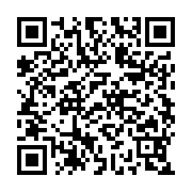 QR ddffab2