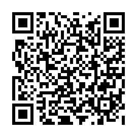 QR de00054