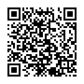 QR de00131