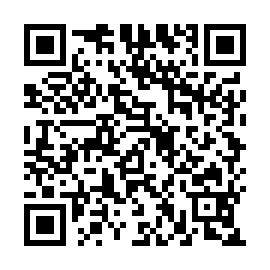 QR de0065a