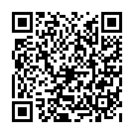 QR de0069d