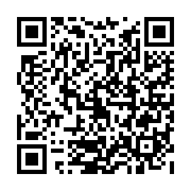 QR de00c6e