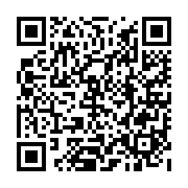 QR de01153