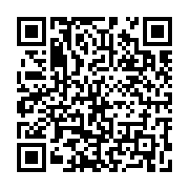 QR de02126