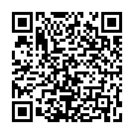QR de023f2