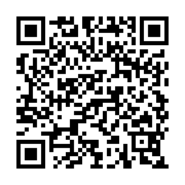 QR de02737