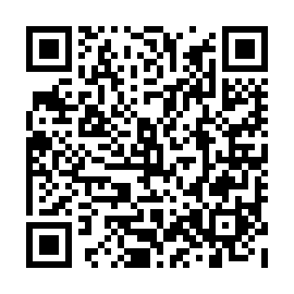 QR de029c3