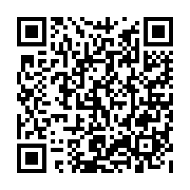 QR de047f5