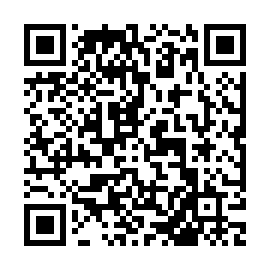 QR de0510b