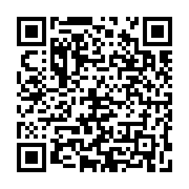 QR de05731