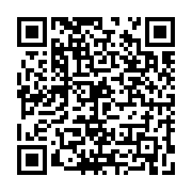 QR de05c77