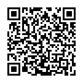 QR de06718