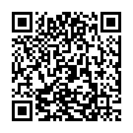 QR de0685f