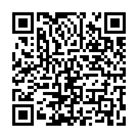 QR de06b56