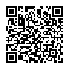 QR de06d08