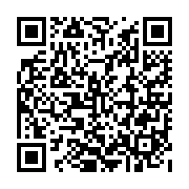 QR de06e6c