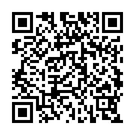 QR de0856f