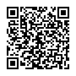 QR de091b5
