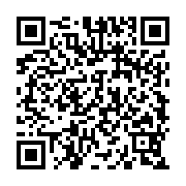 QR de09324