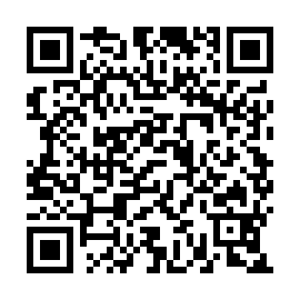 QR de09667