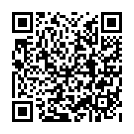 QR de09e24